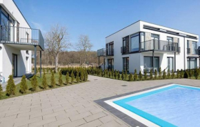 PARAISO GLAMOUR 10B, Lukecin